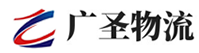 厦门到新郑市物流公司